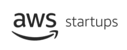 aws-logo-6891a7745f925