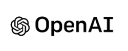 openai-6891a775972aa